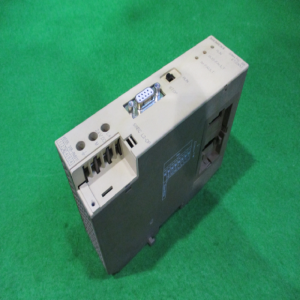 북71230/PLC/6ES5 318-8MB11/지멘스